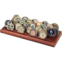 71lOpZQphQL._AC_UL210_SR210,