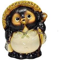 信楽焼 71lOuPq5eAL._AC_UL210_SR210,