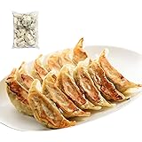 餃子 ジャンボたらふく餃子 20g×50個(1kg)