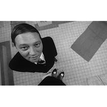 Amazon.co.jp: チェコ映画60年代傑作選 3本組BOX [Blu-ray] : ルドルフ