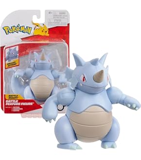 期間限定値下★レアあり★ポケモン★クリアなフィギュア④★9体セット Amazon | カプセル ポケットモンスターXY 立体ポケモン図鑑XY 03