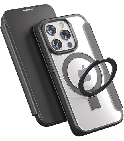 iPhone15 Pro MAX 256GB ケース付き iPhoneケース 強化ガラス付き 15Pro 15promax SE 第3世代 se3 13