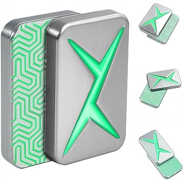 Amazon.co.jp 最新リリース: フィジェットトイ の新着ランキング