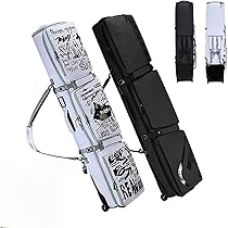 Amazon.co.jp: スノーボード ソールカバー スノーボード カバー