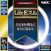 71lPQ-JUKmL._AC_UL210_SR210,