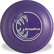 Amazon | K-10 Hyperflite ハイパーフライト [ジョーズ/ハイパー