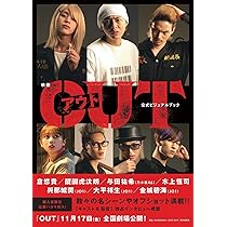 あなたへ Blu-ray(2枚組) oyj0otl Amazon.co.jp: あしたのジョー2 Blu-ray Disc BOX1 : あおい輝彦