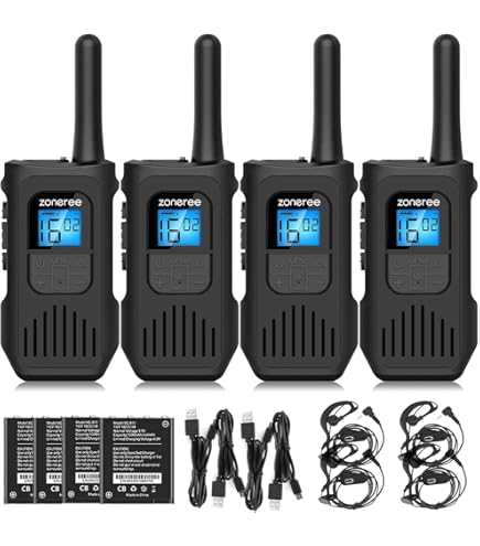 Amazon | SRS220A 特定小電力トランシーバー Bluetooth対応 八重洲無線