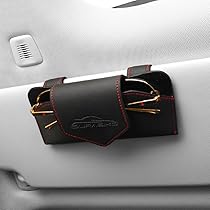 RRL メガネホルダー Amazon.co.jp: レクサス サングラスホルダー カー メガネ