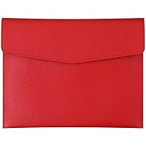 71lPVm4Ig2L._AC_UL210_SR210,