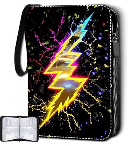 Amazon | ロックマン X エックス カードダス ステーション システム
