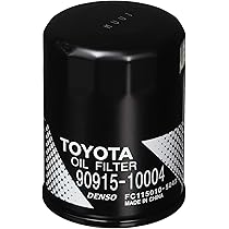 71lPaURMTPL._AC_UL210_SR210,