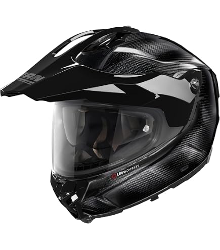 Amazon.co.jp: Arai V-cross4 (55-56cm(21 5/8-22in)-S, Flat Black