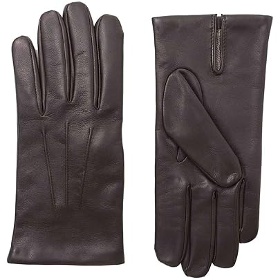 Amazon | [デンツ] 007 スカイフォール レザーグローブ 5-1007 Skyfall