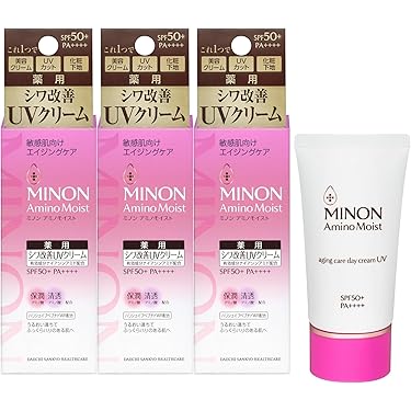 Amazon.co.jp 最新リリース: 化粧下地 の新着ランキングです。