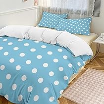 71lPhbtrURL._AC_UL210_SR210,