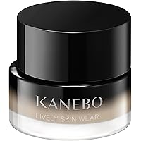 Amazon.co.jp: KANEBO(カネボウ)ライブリースキン ウェア
