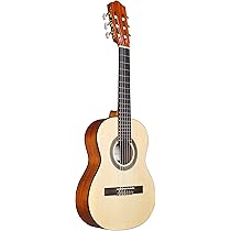 Amazon | Cordoba クラシックギター PROTEGE シリーズ C1M 1/4