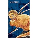 寄生獣 壁紙 スマポ 寄生獣 壁紙 スマポ