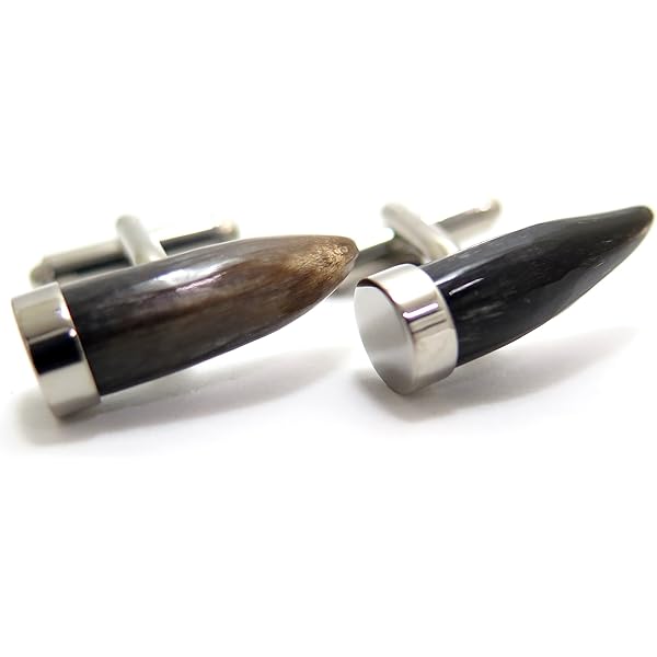 Amazon.co.jp: バベットワッサーマン(Babette Wasserman) ロープラップ