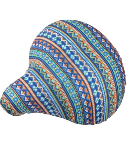 さける専用 Amazon.co.jp: 自転車 サドル ゲル内蔵のびるサドルカバー 47771