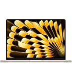 Apple MacBook Air M2 2022 13インチ