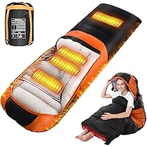 71lPrrOv3rL._AC_UL210_SR210,