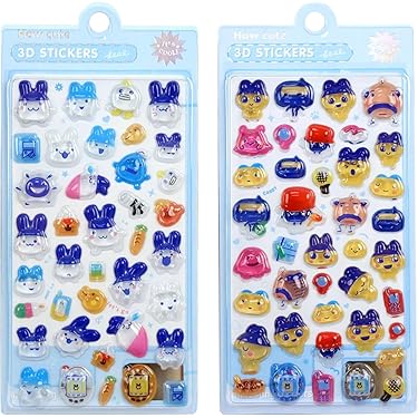 Amazon.co.jp 最新リリース: スクラップブッキング の新着ランキングです。