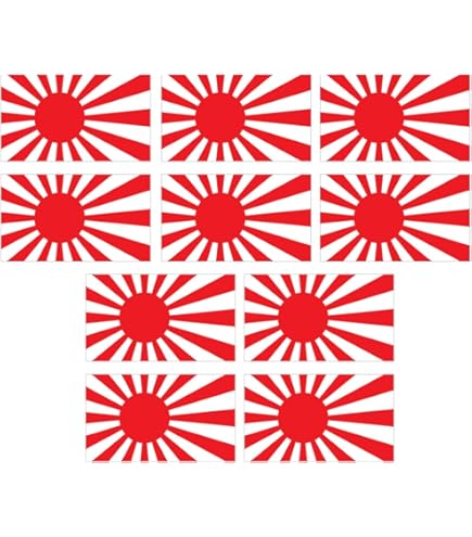 旭日98 IZIPIZI /イジピジ】HORIZON/スポーツ サングラス / 偏光レンズ