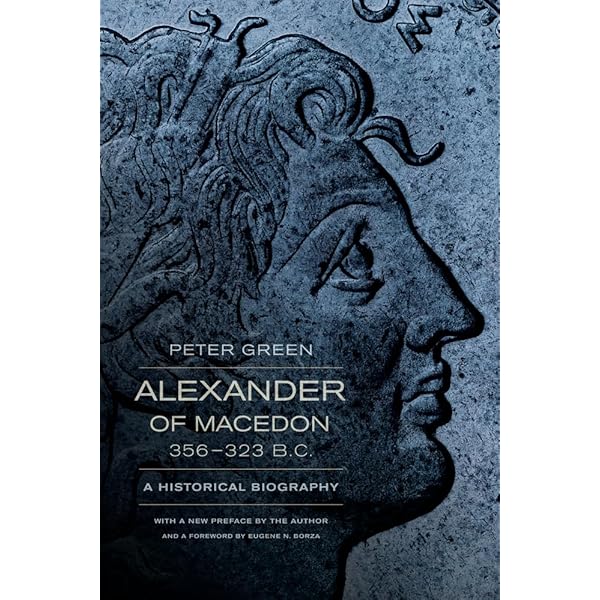 Alexander the Great: A Reader - Worthington, Ian