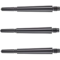 Amazon | コスモダーツ ガオー!!! Cosmodarts GAOOO!!! 野毛駿平