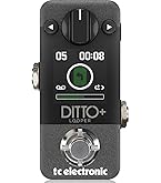 Amazon | Line 6 ルーパー Looper JM4 | マルチエフェクター | 楽器