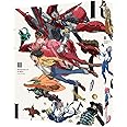 劇場版『Gのレコンギスタ III』「宇宙からの遺産」 (特装限定版) [Blu-ray]