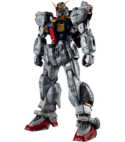 Amazon.co.jp: 流星のロックマン ウェーブトランサー ペガサス : おもちゃ