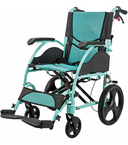 松永製作所　介助用　多機能　軽量コンパクト　車椅子　NEXT-41B Amazon | 松永製作所 ネクストコア・マルチ 介助用車いす NEXT-41B