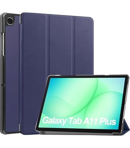 Amazon.co.jp: LANHOMEX 2023年発売のLenovo Legion Y700ケース8.8