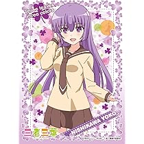 スリーブ 三者三葉 スリーブ 四種類セット Amazon | キャラクタースリーブコレクション Z/X ゼクス