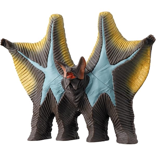 Amazon.co.jp: ウルトラ怪獣幻画館 (ちくま文庫 し 5-6) : 実相寺 昭雄: 本