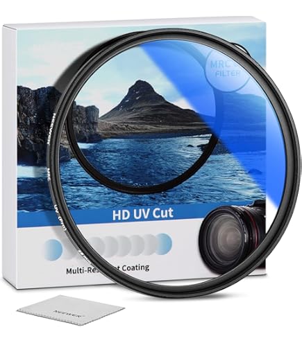 Amazon | 【撥水レンズフィルターセット】シグマ(Sigma) 16-28mm F2.8