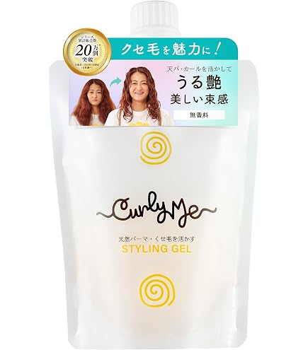 Amazon | CRISPスーパーハードスタイリングジェル150g【まとめ買い10個