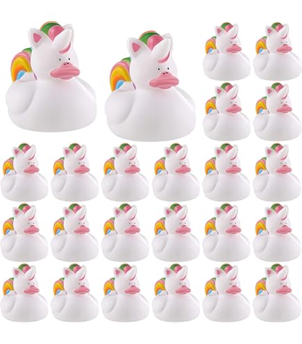 ドラゴン風アヒル フィギュア Amazon.co.jp: Fun Express ドラゴンラバーアヒル (12個セット