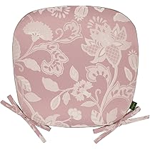椅子用クッション 川島セルコン45x43 cm ベージュ　４個　未使用 Amazon.co.jp: 川島織物セルコン MINTON ミントン ダイニング