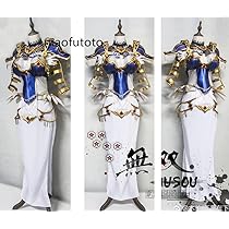 大衆演劇 衣装 骸骨デザインのフェザーコート 大衆演劇 衣装 骸骨デザインのフェザーコート