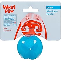 pets at home fish holiday food