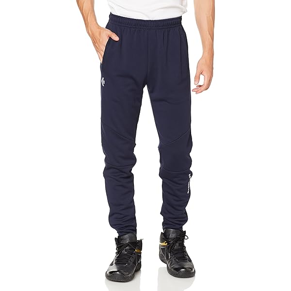 超ワイド ルーズパンツ S〜XL ソリッドカラー 000000007049-01-l.jpg?t=