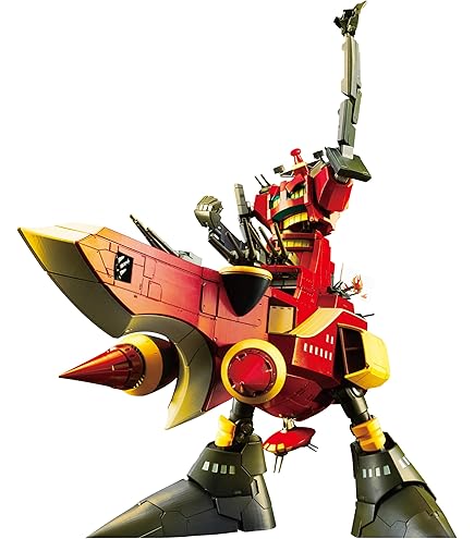 Amazon.co.jp: ファンタシースターオンライン シリーズ 超合金 レイ