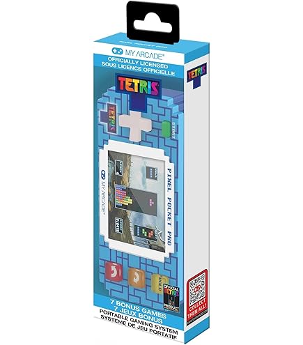 Amazon | Micro Arcade(マイクロアーケード) | ハンドヘルドゲーム