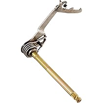 拓さま専用カスタムパーツ Amazon | SP武川 Zスタイルアルミフロントフェンダー モンキー