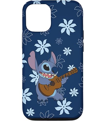 Amazon.co.jp: ディズニー ヴィランズ プリンセスと魔法のキス