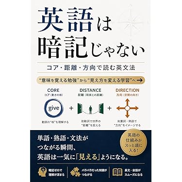 Amazon.co.jp 最新リリース: 高校教科書・参考書 の新着ランキングです。